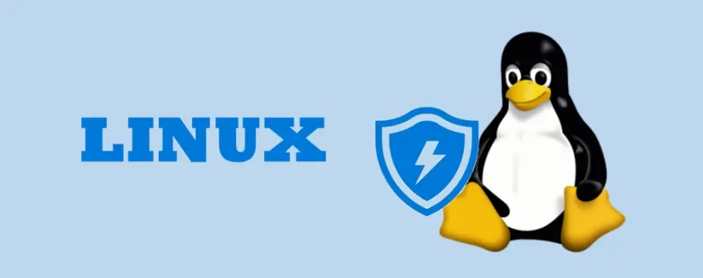 【玩转linux系统】Linux内网渗透