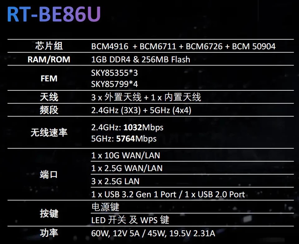 d2b5ca33bd20250314013614