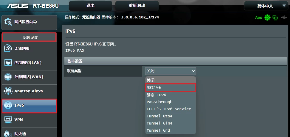 d2b5ca33bd20250314013932