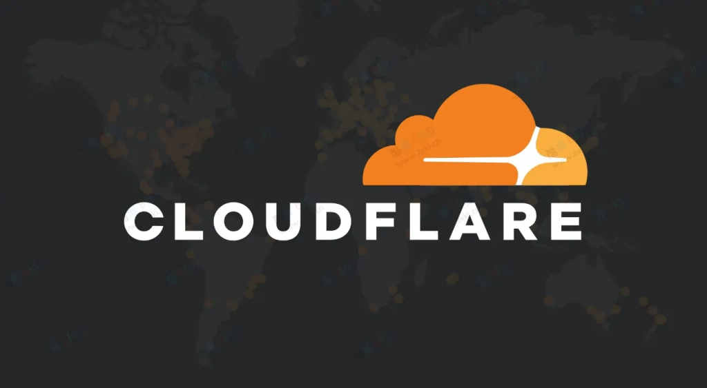 同时使用国内CDN服务和CloudflareCDN