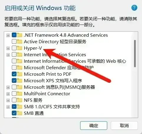 d2b5ca33bd20250505191935